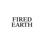 Fired Earth