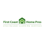 First Coast Home Pros