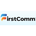 FirstComm