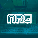 Fix Entertainment Group