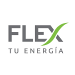 Flex Energy
