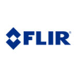 FLIR