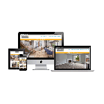 Flooring America Of Oregon