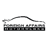 Foreign Affairs Motorsport