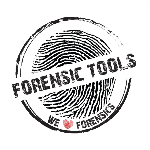 Forensic Tools