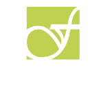 Frankim Attorneys