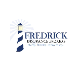 Fredrick Insurance Brokers