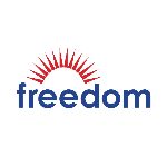 Freedom Financial Network