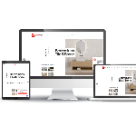 Fresh Deals Price Checker