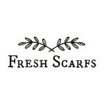 Freshscarfs