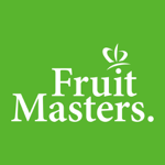 Fruitmasters