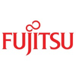 Fujitsu Network Communications