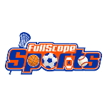 Fullscope Sports Inc