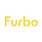 Furbo Dog Camera