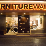 Furniturewalla