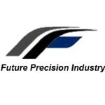 FUTURE PRECISION INDUSTRY CO.,LTD
