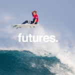 Futures: Reviving A Commoditized Product Into An