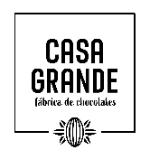 Fábrica de Chocolates - Casa Grande