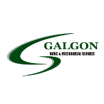 Galgon HVAC & Mechanical Service