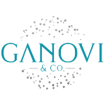 Ganovi Co.