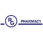 Gedeon Richter Pharmacy Chain