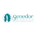 Genedor Beauty