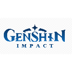 Genshin Impact
