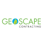 Geoscape Contracting