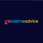 Get Claims Advice