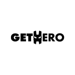 Gethero