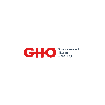 GHO
