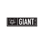 GiantMouse