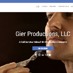 Gier Productions