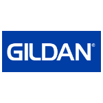 Gildan