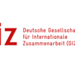 GIZ