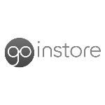 Go Instore