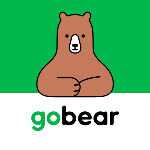 GOBEAR