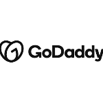 GoDaddy