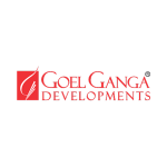 Goel Ganga Developments