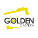 Golden Camera