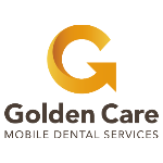 Golden Care Mobile Dental Services