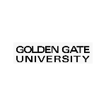Golden Gate University