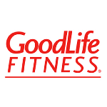 GoodLife Fitness