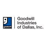 Goodwill Industries of Dallas