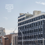 Grandin Properties | Website Design