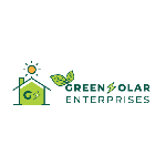 Green Solar Enterprises