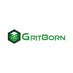 Gritborn