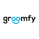 Groomfy