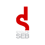 Groupe SEB