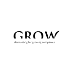 Grow Finance